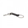 LLAVERO EN FORMA DE LLAVE TRADICIONAL (S-LLA034)