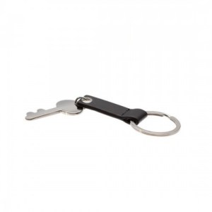 LLAVERO EN FORMA DE LLAVE TRADICIONAL (S-LLA034)