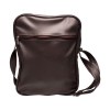 MARICONERA CASUAL (S-VAR020)