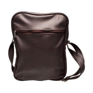 MARICONERA CASUAL (S-VAR020)
