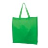 BOLSA CON ASA (S-MAL015)