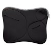 PORTA LAPTOP (S-OFI080)