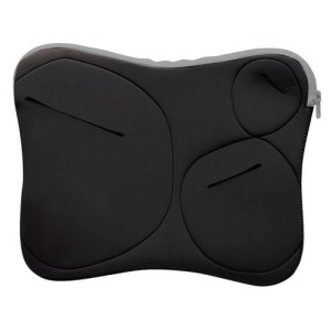 PORTA LAPTOP (S-OFI080)