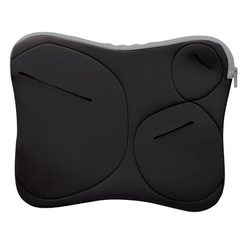 PORTA LAPTOP (S-OFI080)