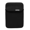 FUNDA DE NEOPRENO DE ALTA DENSIDAD Y REVERSIBLE (S-TEC041)