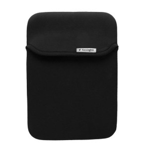 FUNDA DE NEOPRENO DE ALTA DENSIDAD Y REVERSIBLE (S-TEC041)