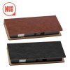 SET DE ESCRITORIO CON BANDERINES (S-OFI125)