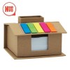 ORGANIZADOR DE ESCRITORIO (S-OFI124)