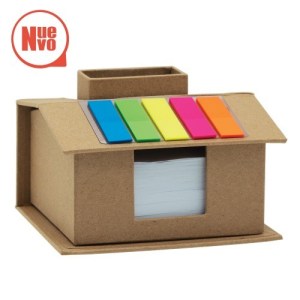 ORGANIZADOR DE ESCRITORIO (S-OFI124)