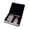 SET EJECUTIVO EN ESTUCHE (S-OFI101)