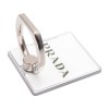 ANILLO PORTACELULAR O TABLETA QUE SE ADHIERE AL EQUIPO MÓVIL (S-VAR054)