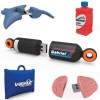 USB 3D DE PVC 8GB DISEÑO ESPECIAL (S-USB15408)
