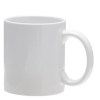 TAZA PARA SUBLIMAR (S-TAZ002)