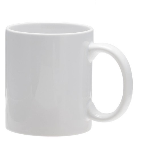 TAZA PARA SUBLIMAR (S-TAZ002)