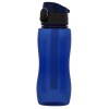 Cilindro Sport Azul (S-TER005)