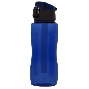 CILINDRO SPORT AZUL (S-TER005)