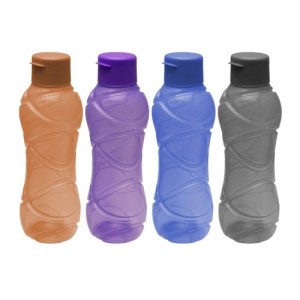 CILINDRO ECOLÓGICO CRACK (S-CIL008)