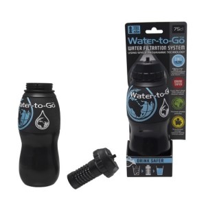 CILINDRO WATER-TO-GO 750 ML (S-CIL010)