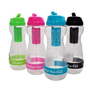 CILINDRO WATER-TO-GO (S-CIL005)