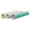 BATERÍA PORTATIL MARCA TSST, CON UN PUERTO DE CARGA RÁPIDA DE 1.5 (S-070TEC001)