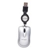 MINI MOUSE DE BOLSILLO RETRÁCTIL (S-TEC043)