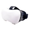 LENTES DE REALIDAD VIRTUAL 3D (S-TEC058)