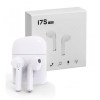 AUDÍFONOS SISTEMA BLUETOOTH INALÁMBRICOS (S-TEC141)