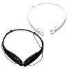 MANOS LIBRES BLUETOOTH SPORT (S-TEC120)