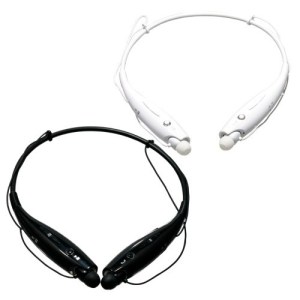 MANOS LIBRES BLUETOOTH SPORT (S-TEC120)