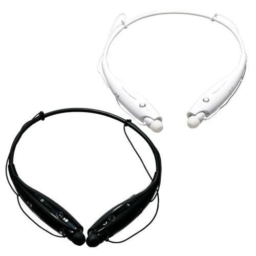 MANOS LIBRES BLUETOOTH SPORT (S-TEC120)