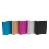 POWER BANK CHUBBY 10,400 MAH (S-TEC113)