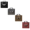 ANILLO PARA SOPORTE DE CELULAR (S-VAR102)