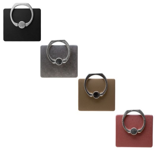 ANILLO PARA SOPORTE DE CELULAR (S-VAR102)