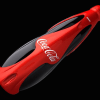 COCA COLA - PROMOCIONALES QUE ELEVARON SU EXITO