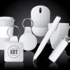 PRODUCTOS DE MARKETING PROMOCIONAL QUE ASEGURAN EL EXITO