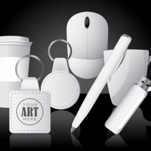 PRODUCTOS DE MARKETING PROMOCIONAL QUE ASEGURAN EL EXITO