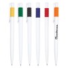 Boligrafo (Pluma (Boligrafo)) Cooper - (D-1103)