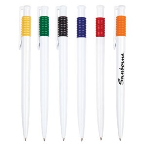 BOLIGRAFO (PLUMA (BOLIGRAFO)) COOPER - (D-1103)