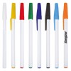 BOLIGRAFO (PLUMA (BOLIGRAFO)) BASIC - (D-1115)