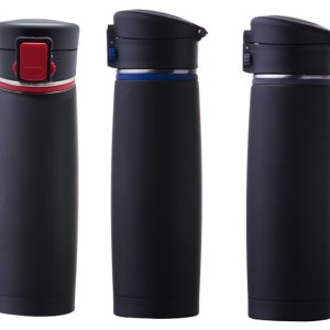 TERMO TOWER - (D-A2136)