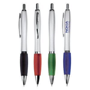 BOLIGRAFO (PLUMA (BOLIGRAFO)) SPIRIT - (D-BLP2666)