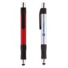 BOLIGRAFO (PLUMA (BOLIGRAFO)) TOUCH GALILEO - (D-BLT4957)