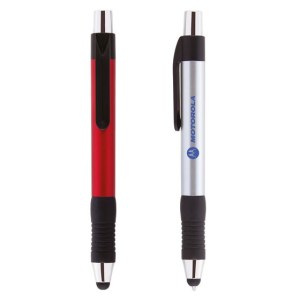 BOLIGRAFO (PLUMA (BOLIGRAFO)) TOUCH GALILEO - (D-BLT4957)