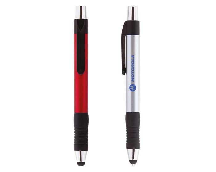BOLIGRAFO (PLUMA (BOLIGRAFO)) TOUCH GALILEO - (D-BLT4957)
