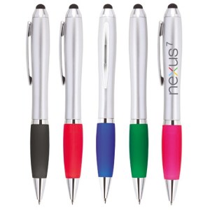 BOLIGRAFO (PLUMA (BOLIGRAFO)) SPIRIT TOUCH - (D-BLT4961)