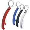 LLAVERO METALICO ROD - (D-A2120)