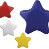 ANTIESTRES ESTRELLA - (D-PU3)