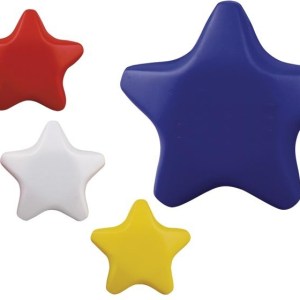 ANTIESTRES ESTRELLA - (D-PU3)