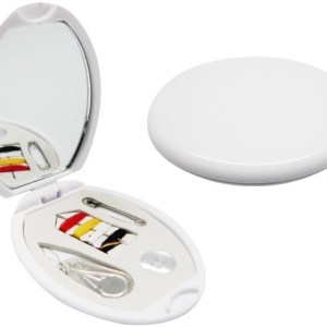 COSTURERO OVAL - (D-SF303)