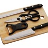 KIT DE COCINA 20X20X1 5PZ. - (D-JJ3045)